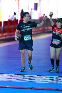 BIB: 
                            <button type="button" onclick="openModal(23393547)" class="btn btn-primary btn-sm float-right btn-popup" data-toggle="modal" data-target=".modal-high-quality">
                        <i class="fas fa-shopping-cart"></i> Add to Cart
                    </button>
                                            <button type="button" onclick="isThisMe(23393547, true)" class="btn btn-success btn-sm float-right btn-popup btn-isme hidden" data-toggle="tooltip" data-placement="bottom" title="นี่คือรูปของคุณใช่ไหม คลิกที่นี่เพื่อเอาเข้าอัลบั้ม">
                        <i class="fas fa-plus"></i> Add to album
                    </button>
                    <button type="button" onclick="isThisMe(23393547, false)" class="btn btn-warning btn-sm float-right btn-popup btn-isnotme hidden">
                        <i class="fas fa-ban"></i> Remove from album
                    </button>